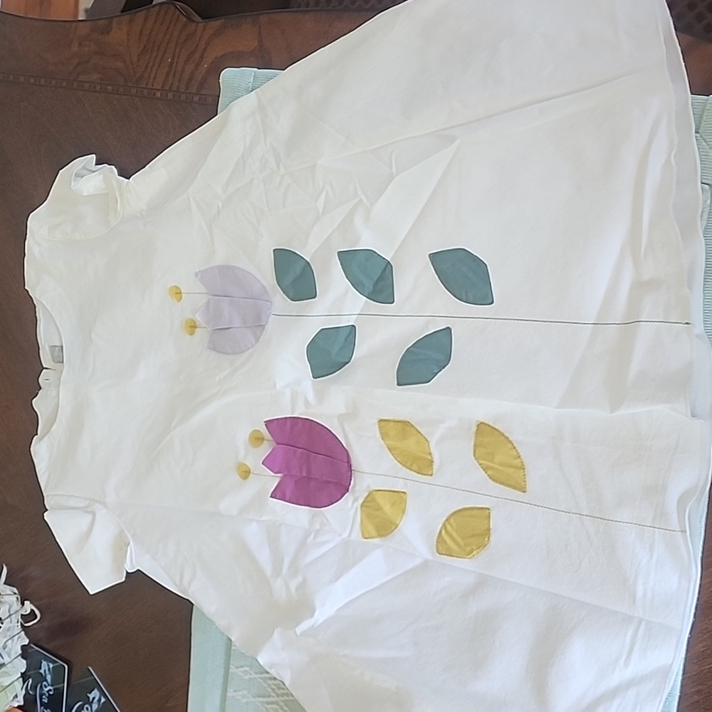 IlGulfo size 6